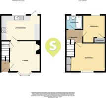 10 Fildyke Road, Meppershall, Beds, SG17 5LT-high.