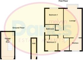 2-65 Stratford Road - all floors.JPG