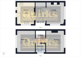 CAM02342G0-PR0178-BUILD01.jpg