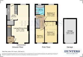 4 Plantation Drive, Barlby - Floorplan.png