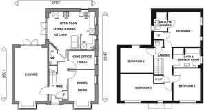 FLOOR PLAN for 15 Horsepool Street, Bingham.jpg