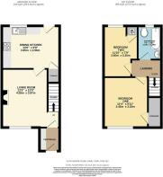Floorplan.jpg
