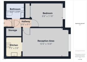 CAM04360G0-PR0209-BUILD01-FLOOR00.png