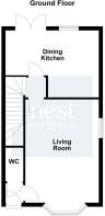 34 Abbott Way - Ground Floor.JPG