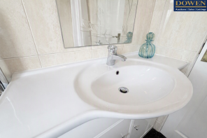 Lrg_IMG_7907