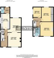 283 grange lane south-high.jpg