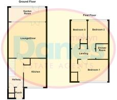 113 Glenavon Road, Kings Heath - all floors.JPG