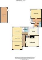 4 Longfield Close, Braunton, EX332HQ-high.jpg