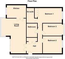 21 Admiral Gardens floorplan.jpg