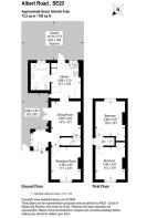 Final_1302513_Albert-Road-SE2_floorplan.jpg