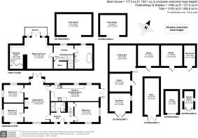 Floorplan House and Stables .jpg