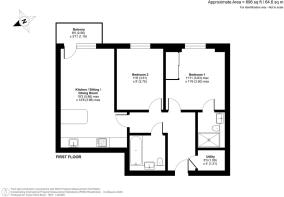 -69c110387f0ac-1433590 v1.jpg