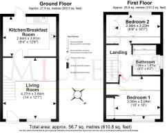 Alderwood Close, Abridge, RM4 1DH16.jpg