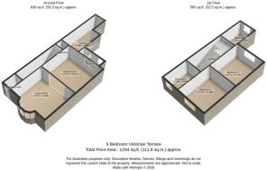 3d-floorplan-3869351