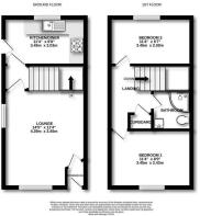 Floor Plan 2 - 1 Kingfisher Drive.jpg