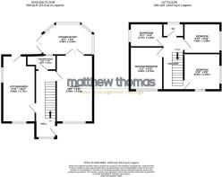 18 Bridle Lane-high.jpg