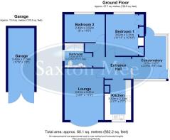 6 Fernlea Grove - all floors.JPG