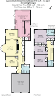 Floor Plan.jpg
