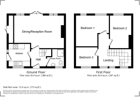 floorplan.png