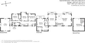 Floorplan (L).jpg