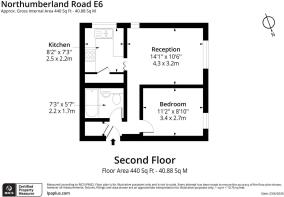 Floor-Plan.jpg