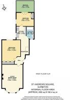 REV plan HJC - Flat 2, 3 St Andrews Square.jpg