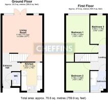 Scotland Road, Cambridge.jpg