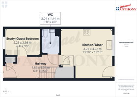 CAM03218G0-PR1023-BUILD01-FLOOR00