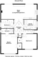 24 New School Rd.jpg