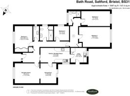 Bath Rd Saltford.jpg