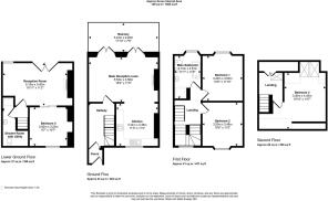 6 Neyland Terrace.jpg