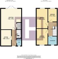 14 highcliff close-high.jpg