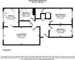 Cleves Court Floorplan.jpg