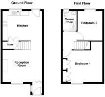 96 Chaddock Lane, Worsley.jpg