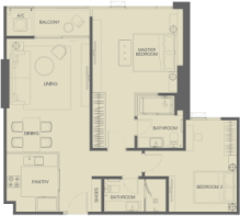 Room Plan