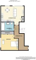AriaApartments1BedroomApartment-High.jpg