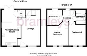 2 Keepers Way, Farnley Tyas - all floors.JPG