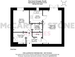 Floorplan.jpg