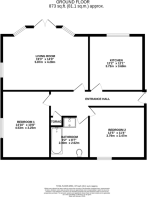 Floor Plan T202605291524.png