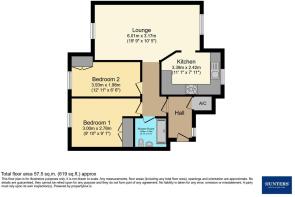 2D_Plan_2 (23).jpg
