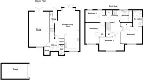 26 John Rhodes - NEW.JPG