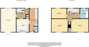 Floorplan_Floorplan1.jpg