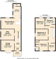 28 Chesterfield Road.jpg