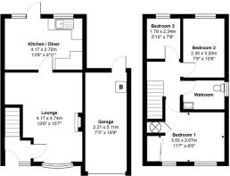 52 Longs Drive floor plan.jpg