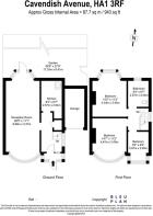 63 Cavendish Avenue - YmFiNZNxI4QayeJ2Sq3l.jpg