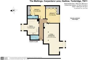 Floor plan.jpeg