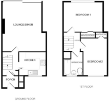 For Sale by Aspire Residential | Mendip Road