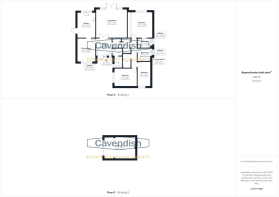CAM03512G0-PR0194-ALL_BUILD.png