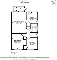 26 Downsview Drive.png