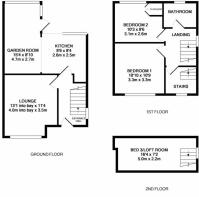 floor plan.jpg